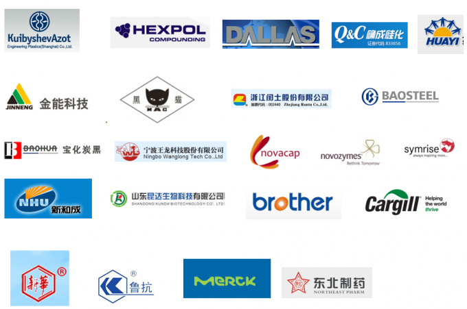 Maquinaria da precisão de China Changshu Sanhe & tecnologia Co., perfil da empresa 5 do Ltd.